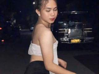 QueenSelfSucker-hot - Live porn &amp; sex cam - 22939793