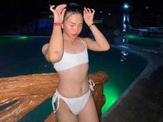 QueenSelfSucker-hot - Live porn &amp; sex cam - 22939797