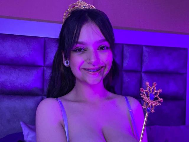 MarietteJones - Live porn &amp; sex cam - 22939865