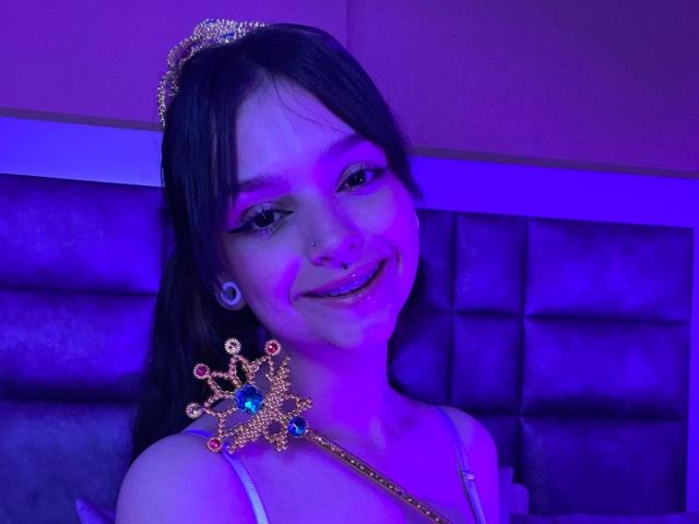 MarietteJones - Live sexe cam - 22939869