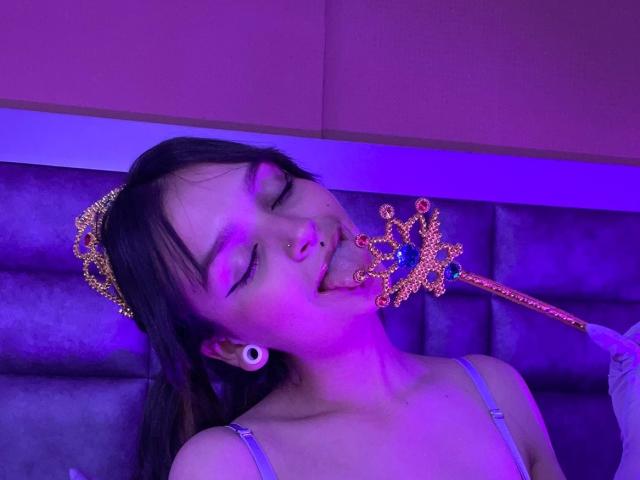 A digital illustration of a large, stylized, red and white shield with decorative gold accents. The shield is centered with a bold, geometric design. Clean lines, flat colors.