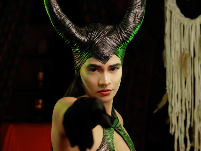 MelisaSavino - Live porn &amp; sex cam - 22940125