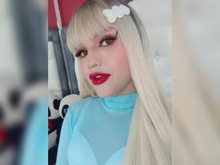SweetNatashaX - Live porn &amp; sex cam - 22940749