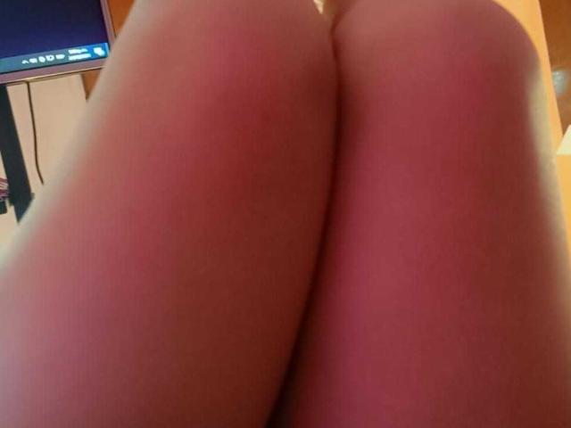 MorganTheas - Camera khiêu dâm &amp; quyến rũ trực tiếp - 22940801