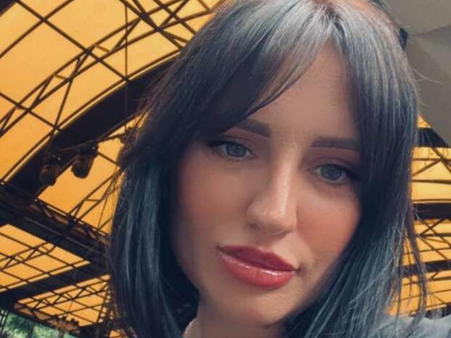 NancyReed - Live porn &amp; sex cam - 22941093