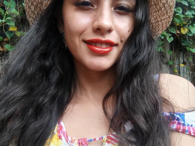 MadissonFontaine - Live porn &amp; sex cam - 22941181