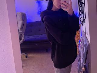 Tetti - Live porn &amp; sex cam - 22941573