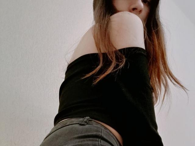 WollyMolly - Live porn &amp; sex cam - 22941649