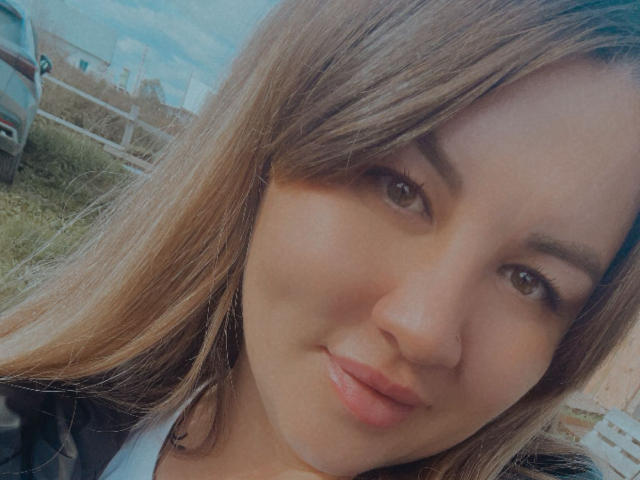 MolliMoore - Live porn &amp; sex cam - 22941661