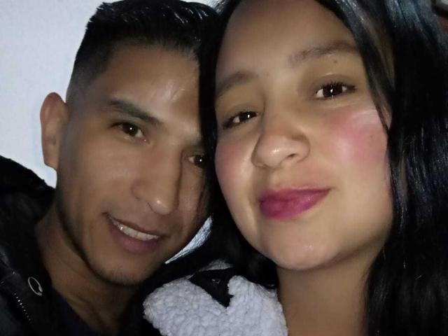 EriksonAndAriadna - Live porn &amp; sex cam - 22942713