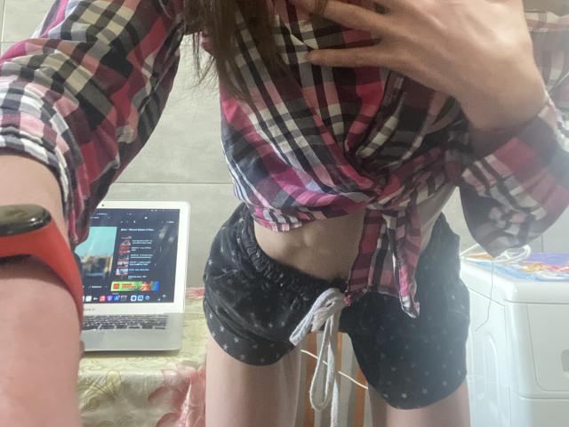 Kabblasha - Live sex cam - 22942797