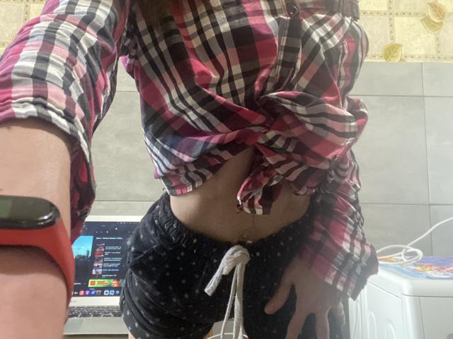 Kabblasha - Live porn &amp; sex cam - 22942805