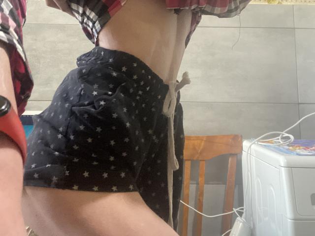 Kabblasha - Élő pornó és szexkamera - 22942837