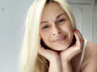 StiviDart - Live Sex Cam - 22942965