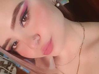 Angeliicaa - Live porn &amp; sex cam - 22943181