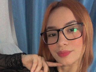 Martiinaa - Live porn &amp; sex cam - 22944269