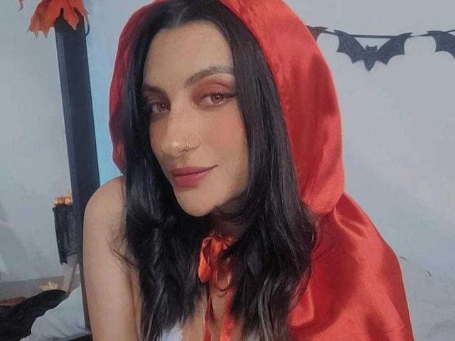 Alizep - Live porn &amp; sex cam - 22944277