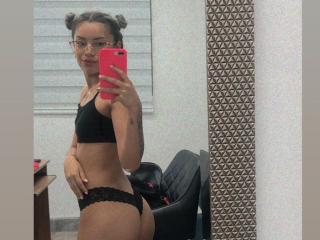 Martiinaa - Sexe cam en vivo - 22944289