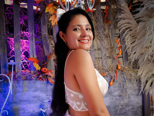 EmilyRine - Live porn &amp; sex cam - 22944349