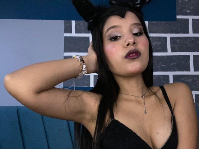 Lovingjh - Live porn &amp; sex cam - 22946065