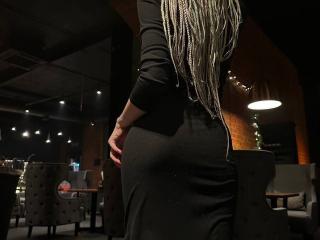 KitsuneEneko - Sexe cam en vivo - 22946325