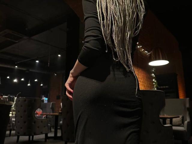 KitsuneEneko - Live porn &amp; sex cam - 22946325