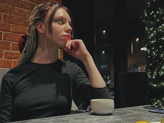 KitsuneEneko - Live porn &amp; sex cam - 22946329