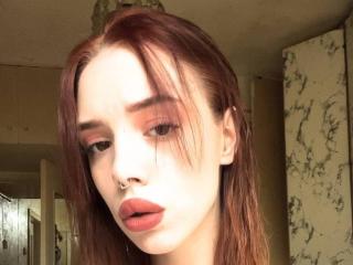 KitsuneEneko - Live porn &amp; sex cam - 22946389