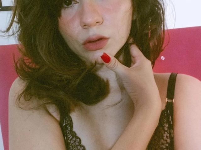 KariCarter - Live porn &amp; sex cam - 22946409