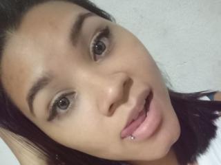 VanesaClarck - Live porn &amp; sex cam - 22946533