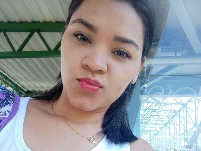 VanesaClarck - Sexe cam en vivo - 22946553