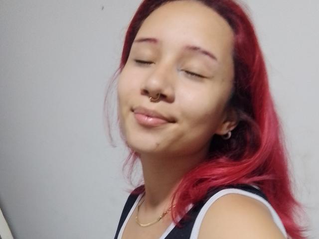 ConnieBrooks - Live porn &amp; sex cam - 22946585