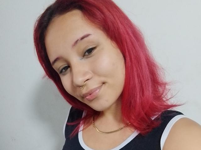 ConnieBrooks - сексуальная веб-камера в реальном времени - 22946593