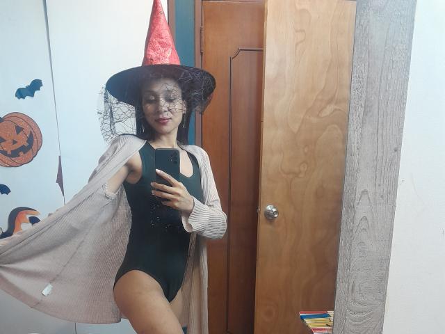 HeatherOlsson - Live porn &amp; sex cam - 22946717