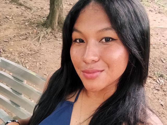 AbbyBlack69 - Camera khiêu dâm &amp; quyến rũ trực tiếp - 22947249