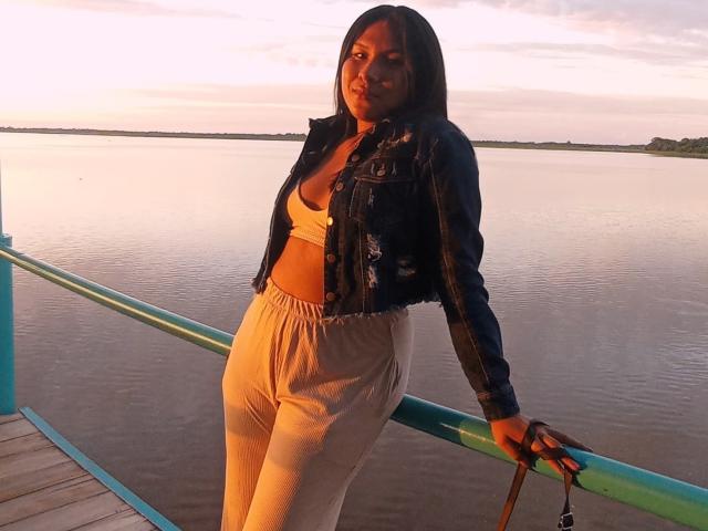 AbbyBlack69 - Live porn &amp; sex cam - 22947261