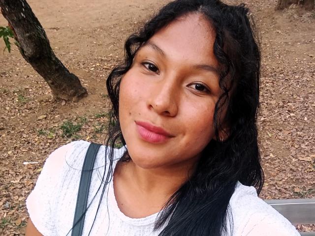 AbbyBlack69 - Live porn &amp; sex cam - 22947265