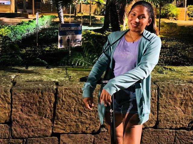 AbbyBlack69 - сексуальная веб-камера в реальном времени - 22947273