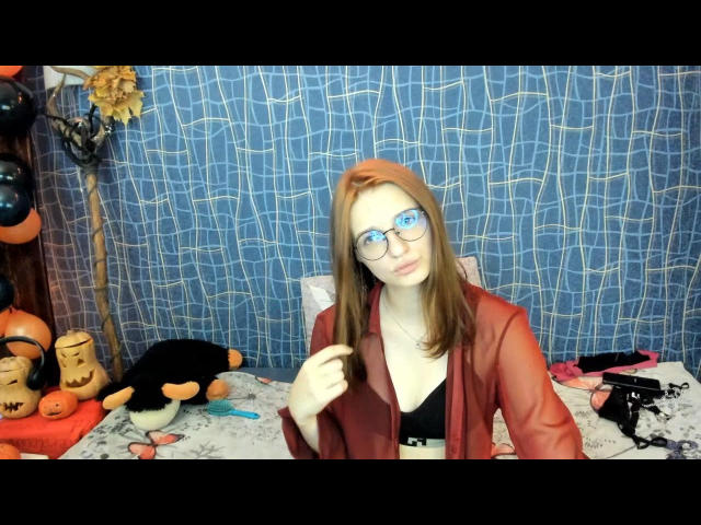 VasilisaSunny - Sexe cam en vivo - 22948309