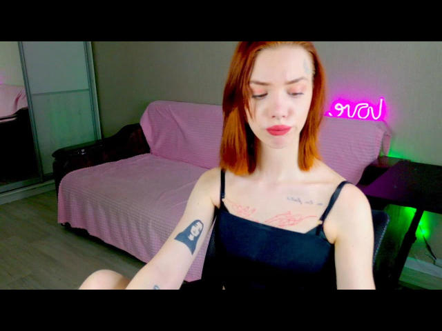 KitsuneEneko - Live porn &amp; sex cam - 22948781