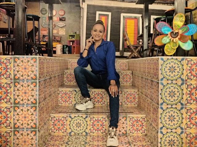 AgathaStone - Live sexe cam - 22949049