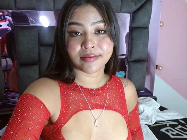 AishaHottOne - Live porn &amp; sex cam - 22949177