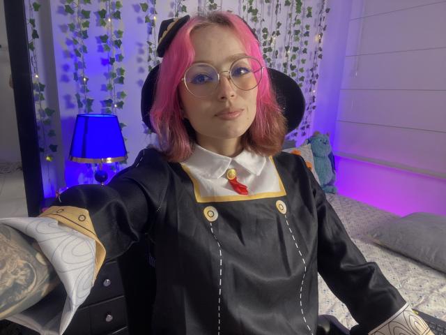 SarahRousen - Live porn &amp; sex cam - 22949617