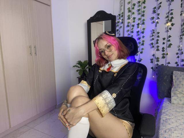 SarahRousen - 라이브 포르노 &amp; 섹스 캠 - 22949637