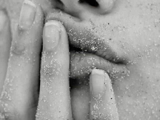 LissaLee - Camera khiêu dâm &amp; quyến rũ trực tiếp - 22949957