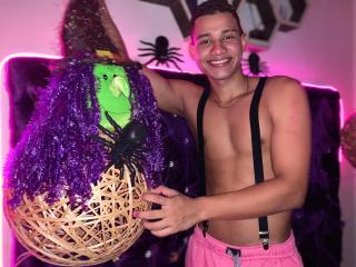 Jordanke - Live porn &amp; sex cam - 22950037