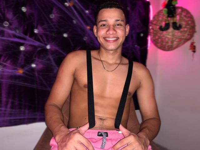 Jordanke - Live porn &amp; sex cam - 22950049