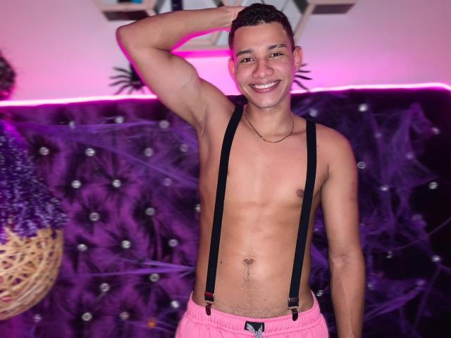 Jordanke - Live sexe cam - 22950053