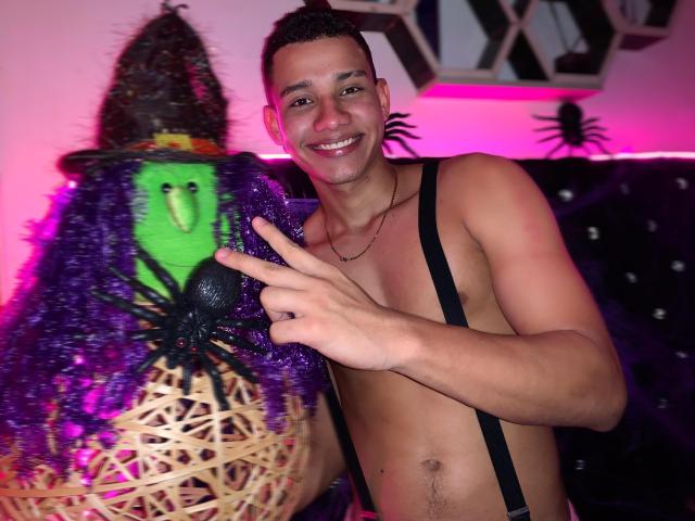 Jordanke - Live porno og sexkamera - 22950057