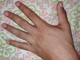 Jorzo - Live porn &amp; sex cam - 22950221